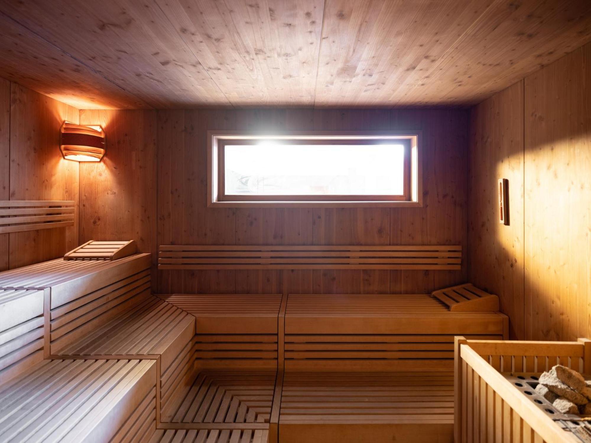Falkensteiner Hotel Antholz - Adults Only Bagian luar foto