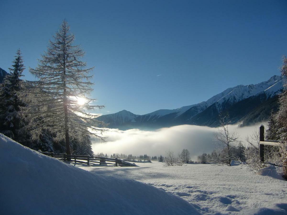 Falkensteiner Hotel Antholz - Adults Only Ruang foto